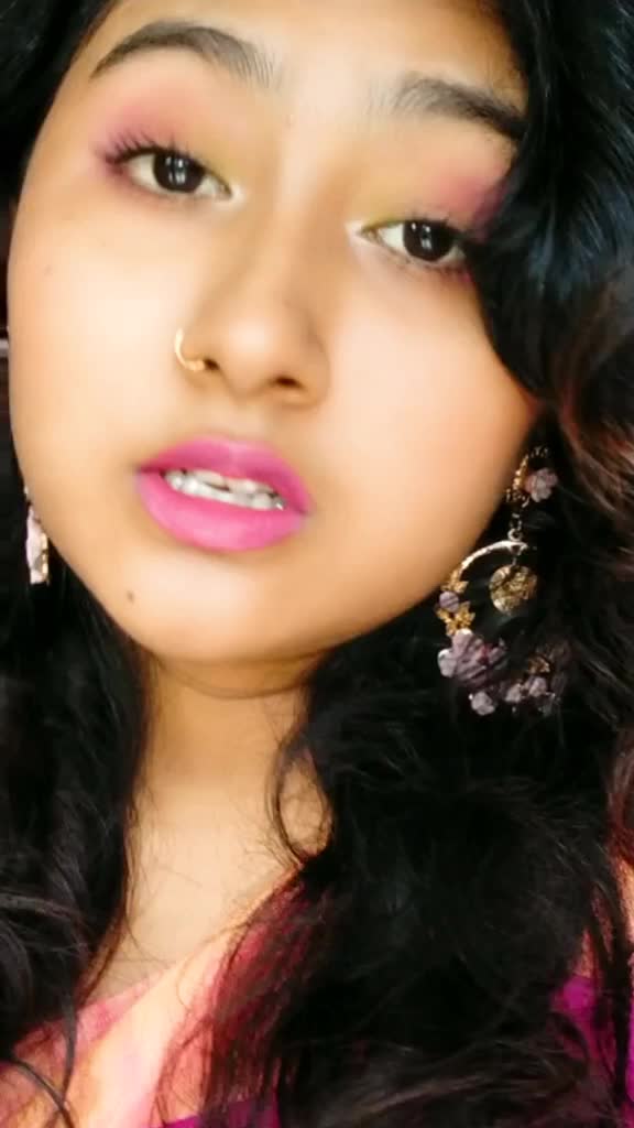 @sharmistha dey