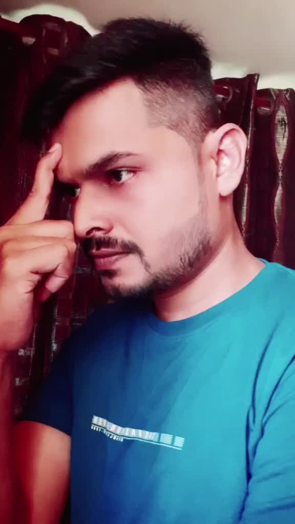 @Girish