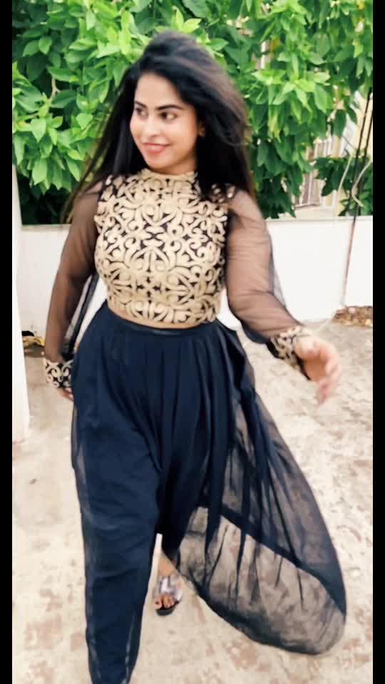@Deepika Paul