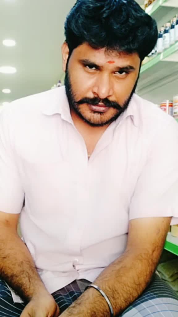 @Dinesh Kumar.s.
