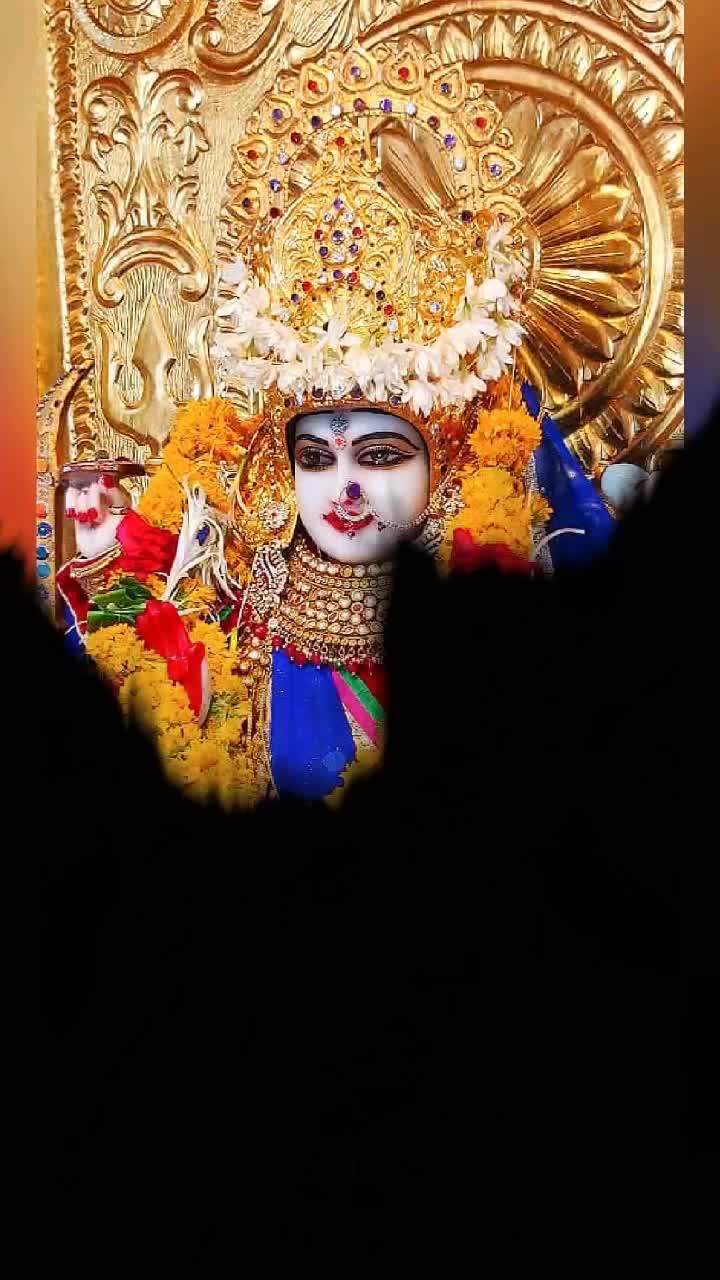 @Gopal_Thakor9898