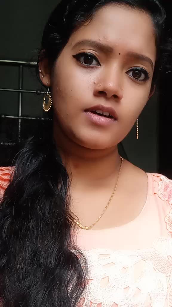 @💜ansu anil💜