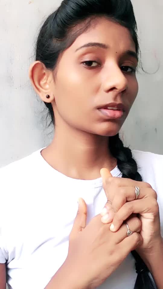 @Tamil Eelam 🐅