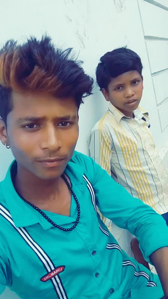 @jagnnath patel