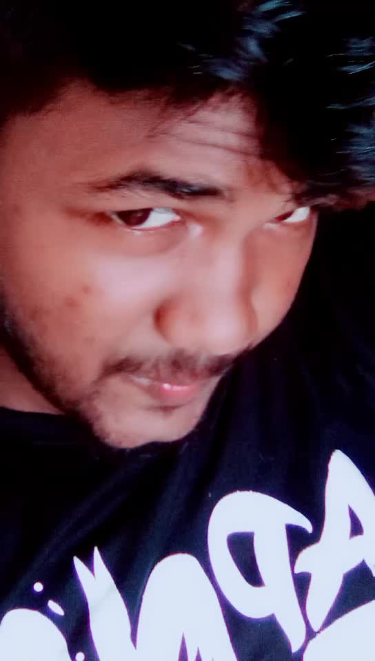 @Bapi 143