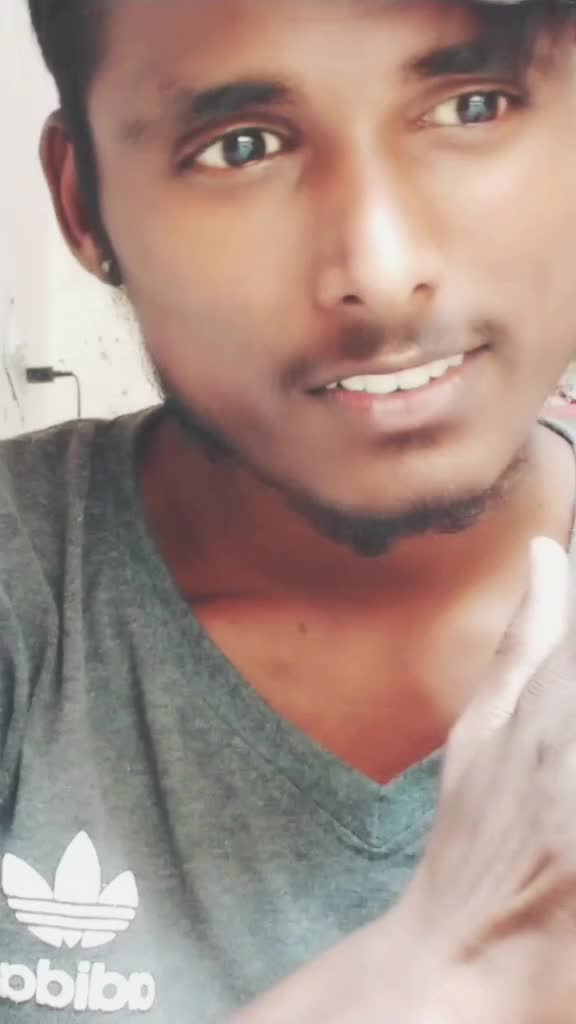 @mr. chintu nani
