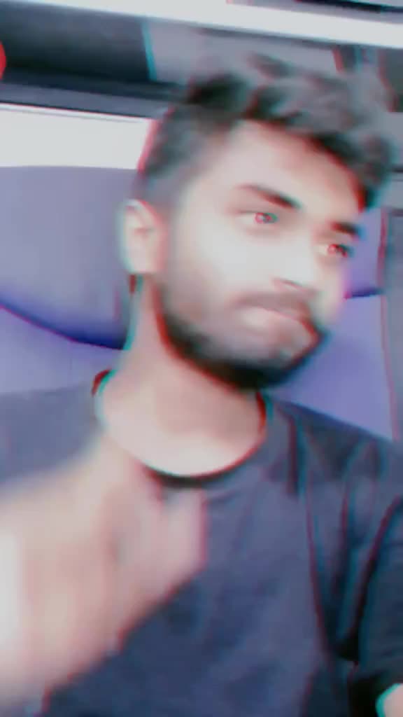 @VISHWA_VISHU