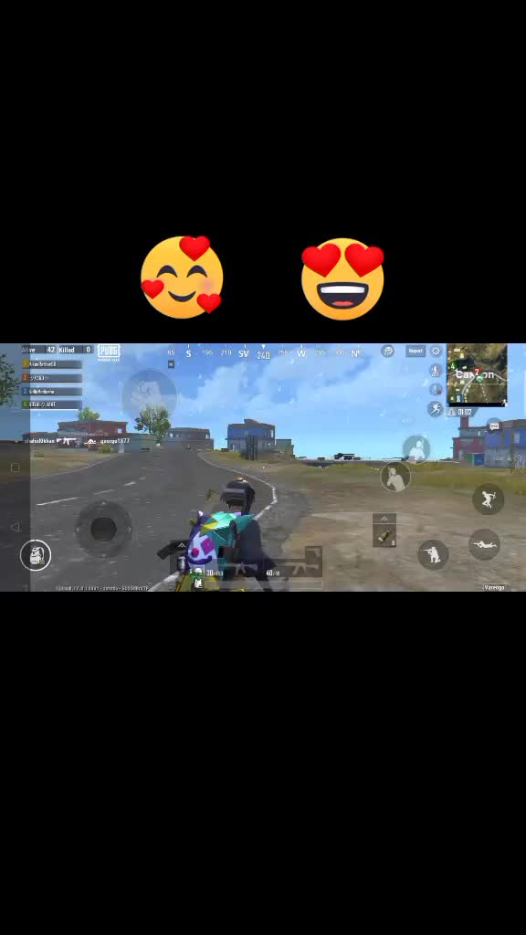 @UP YARO GAMEPLAY 🙏?