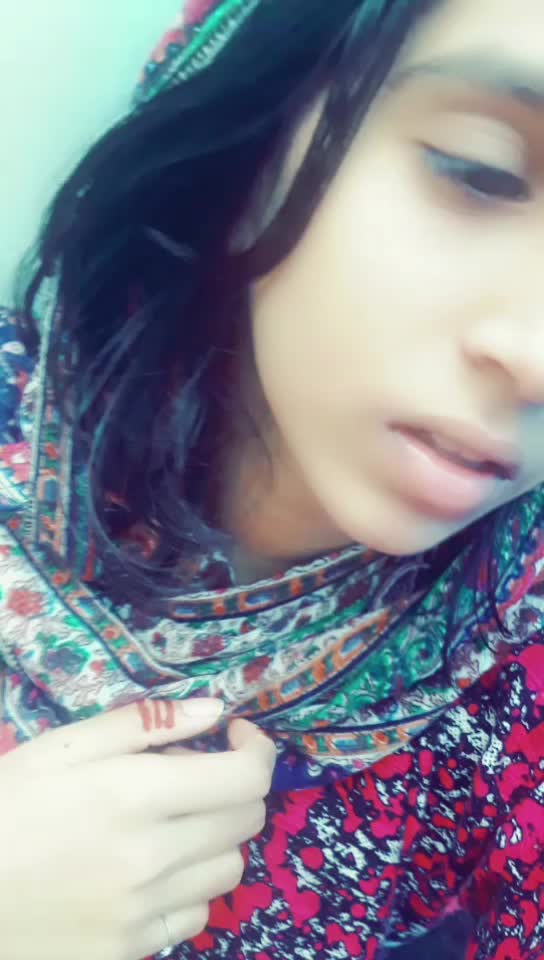 @ayisha miya