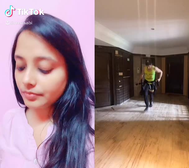 @naaz
