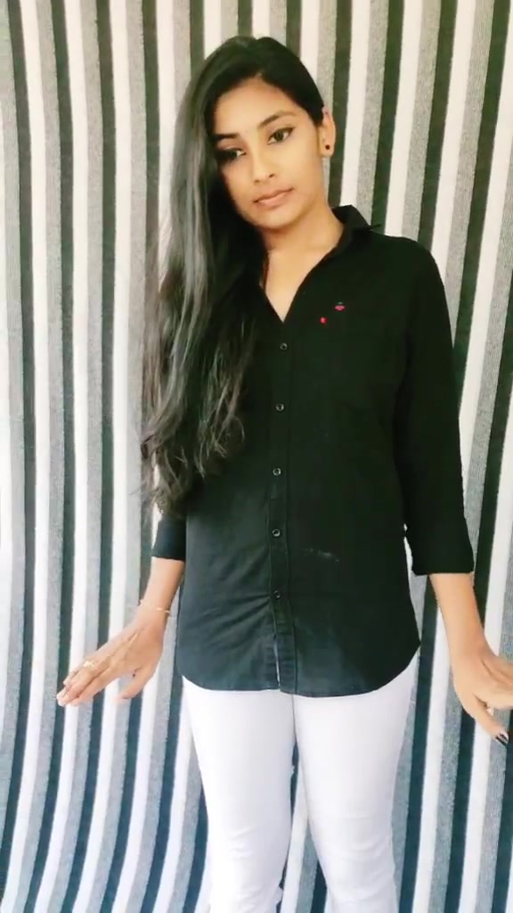 @Dharani Naidu