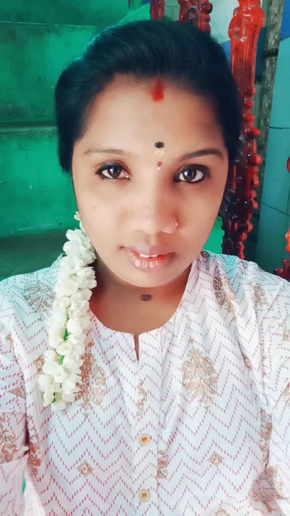 @Janaki Janaki