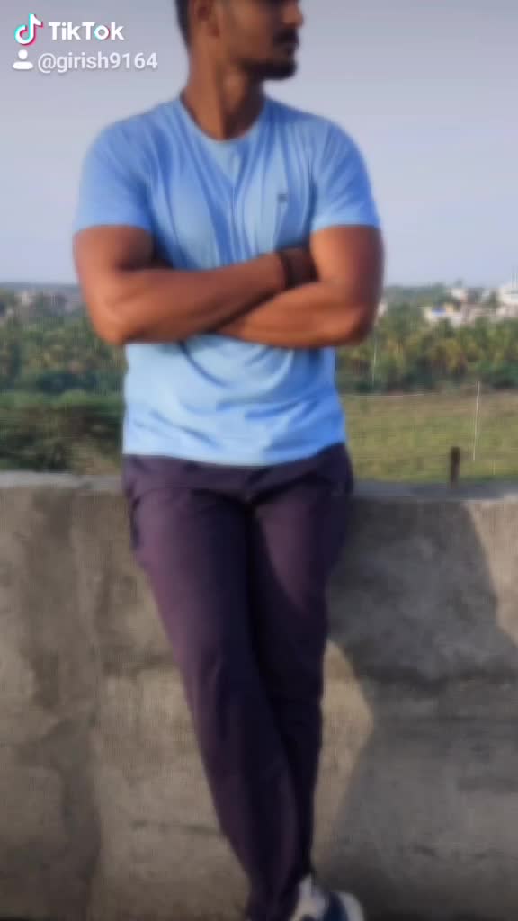 @girish .kalki