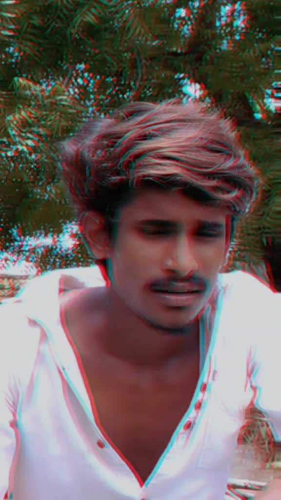 @{&bull;^&bull;DioLover∆ Venky}