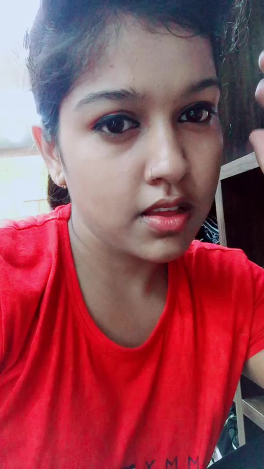 @Ranisingh6395