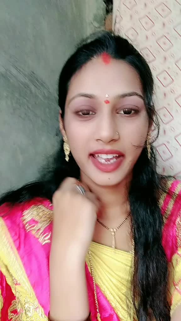 @cell me teju