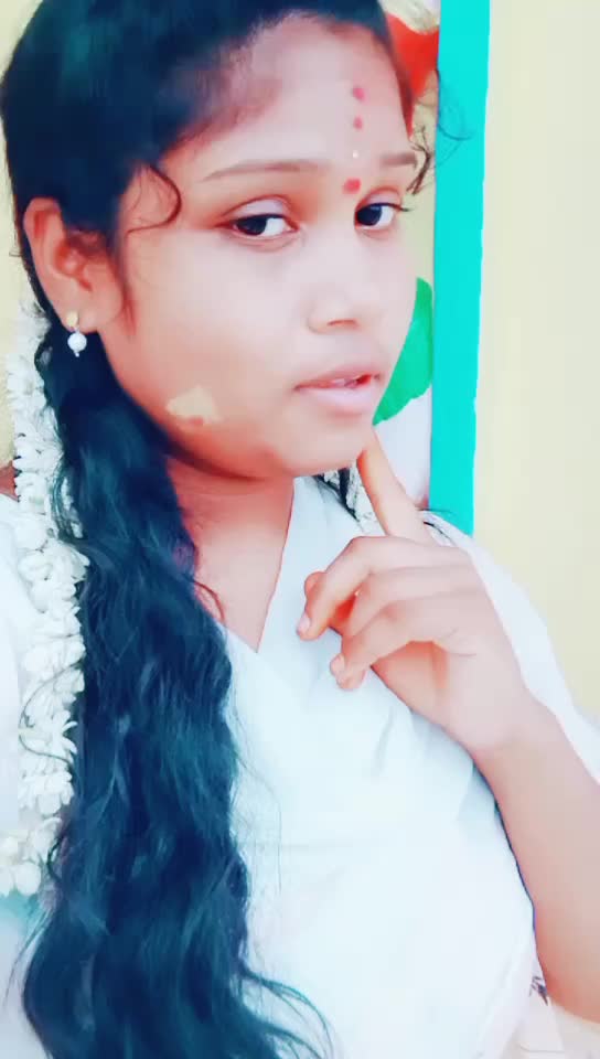 @userprathyusha278
