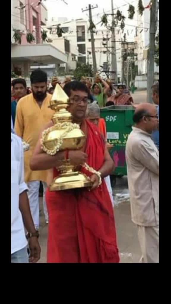 @Suribabu Kinthada