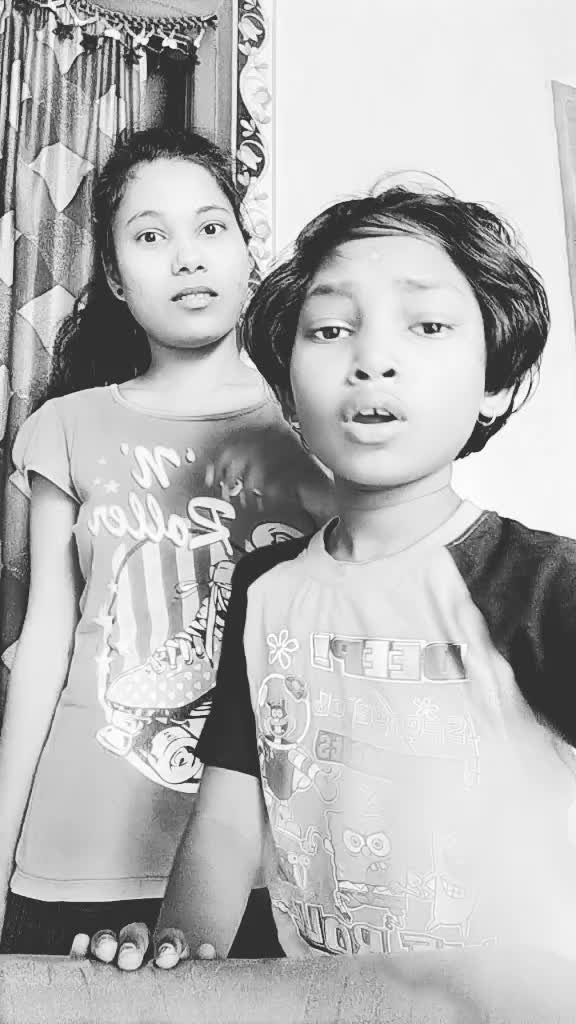 @khushibaby