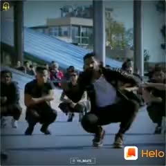 @@smileysuni 😍😍🤩