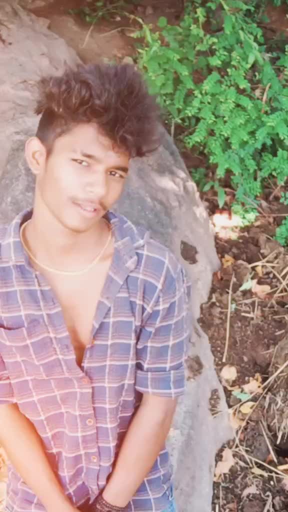 @Vijay