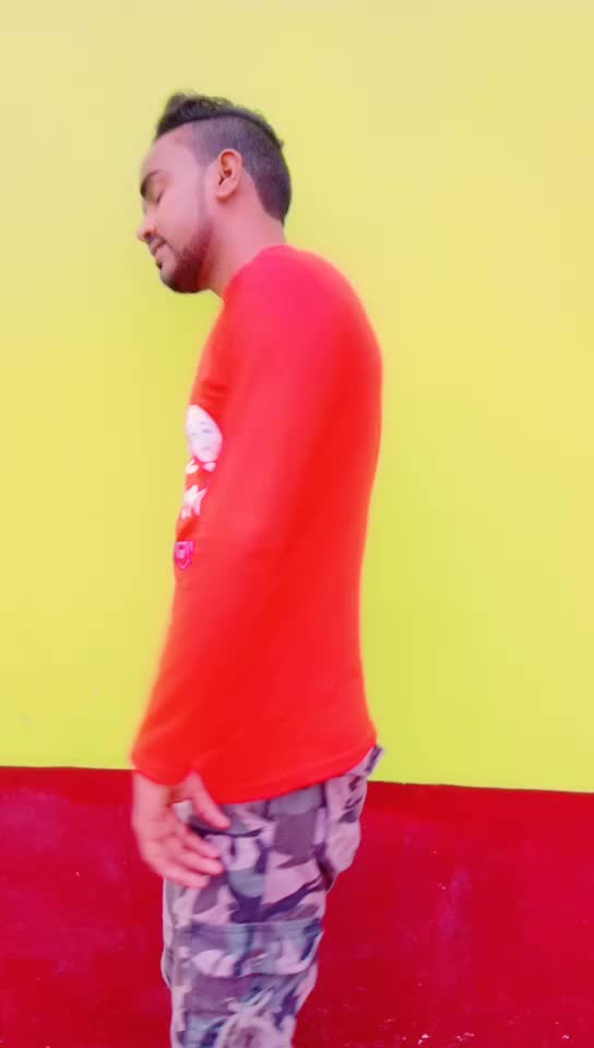 @Raj Raj
