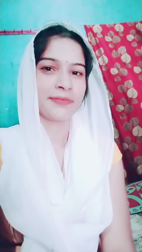 @Pooja Banjare