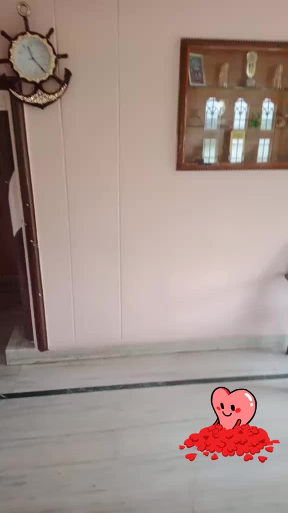 @jairam_k