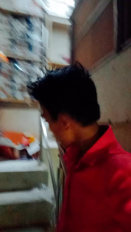 @md khan 07