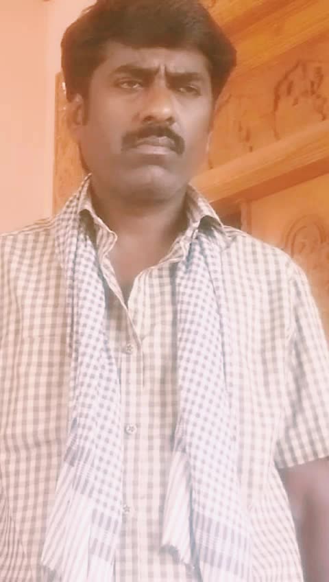 @ravi