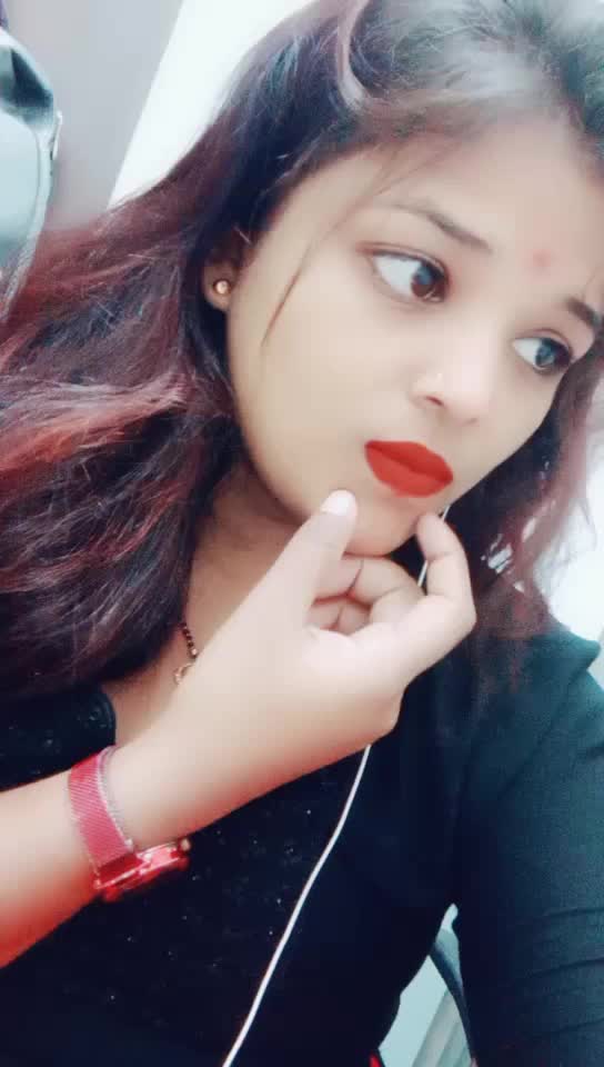 @Manisha Jadhav