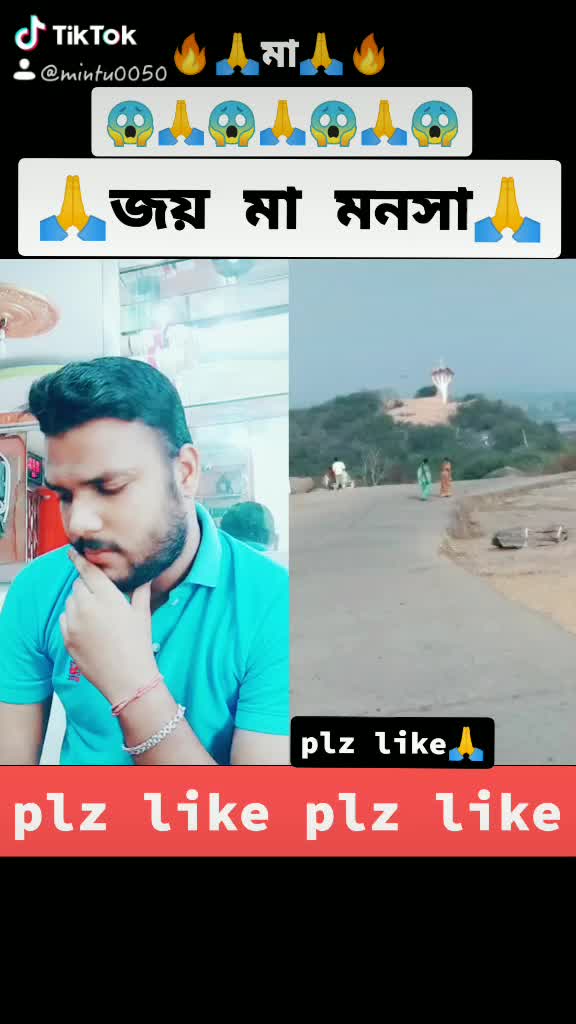 @🍻🥃&hearts;️I am alone boy &hearts;️🥃🍻