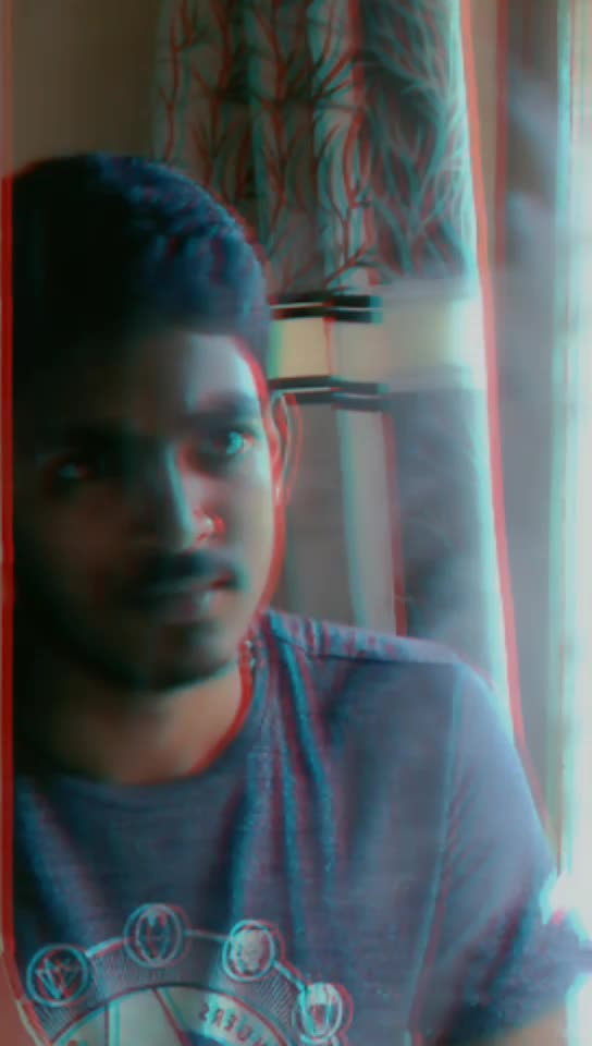 @Villian @7