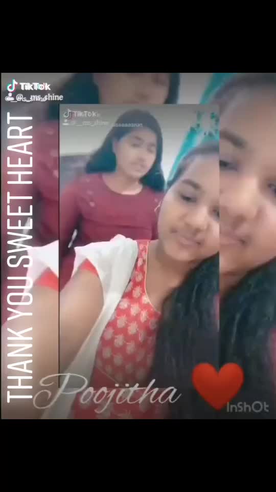 @sree