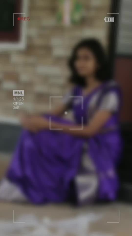 @indhulakshmi