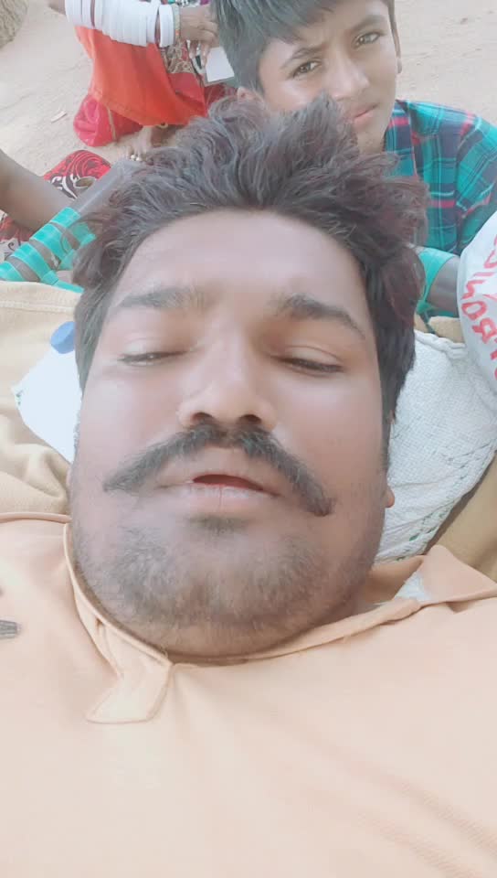 @S Raju Raju