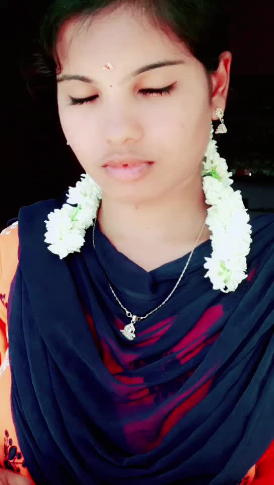 @sksowmi