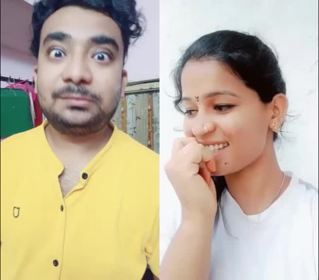 @Dasu Nayak