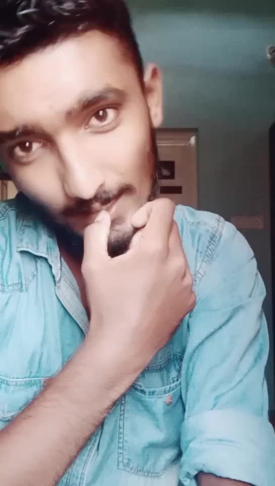 @unni unnikuttan