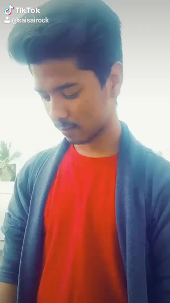 @udayrockzz