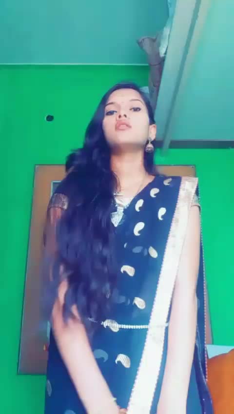 @vidya chinni