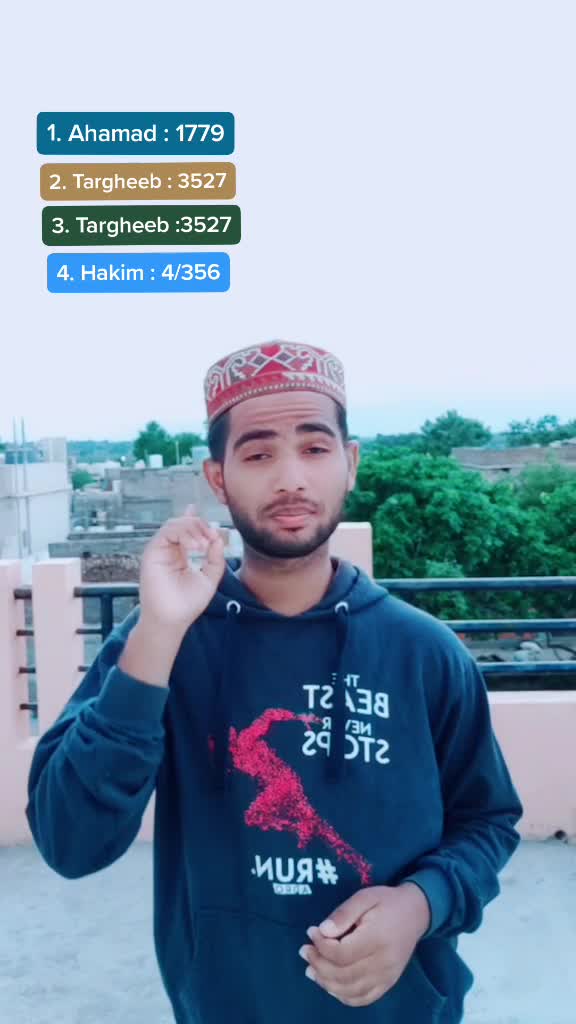 @Salman Pathan