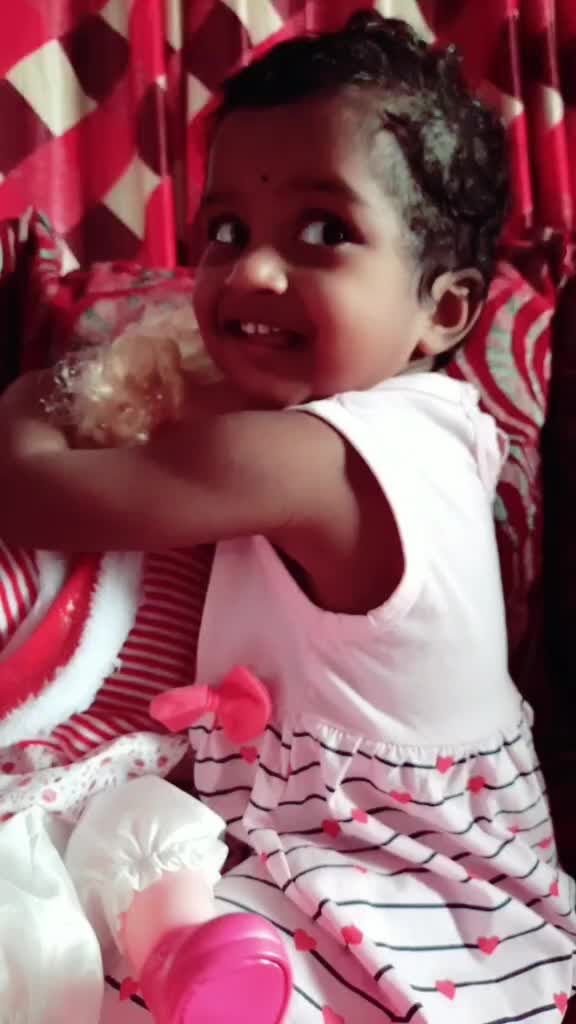 @Aashritha_virgo