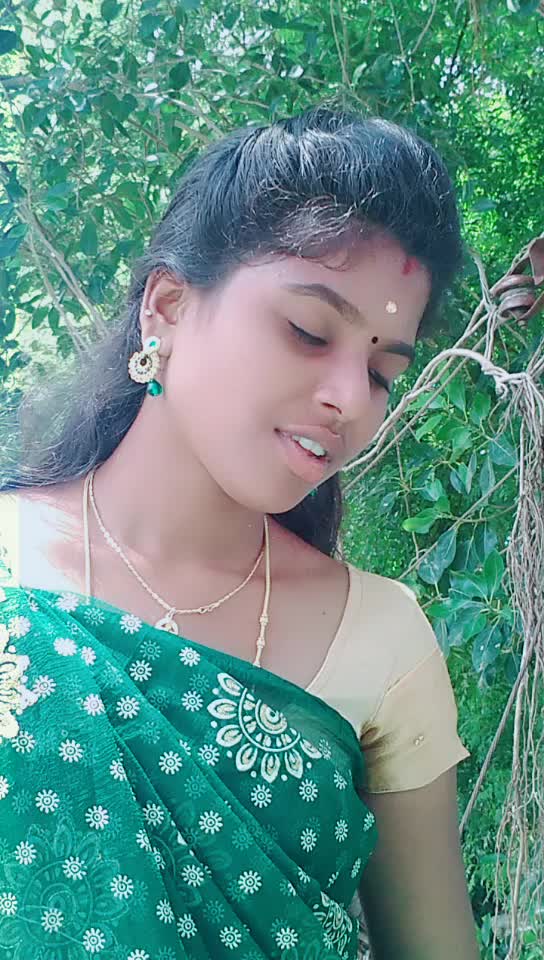 @pupply😘sri