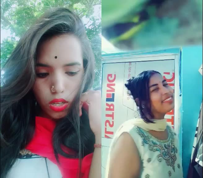 @ritu payal