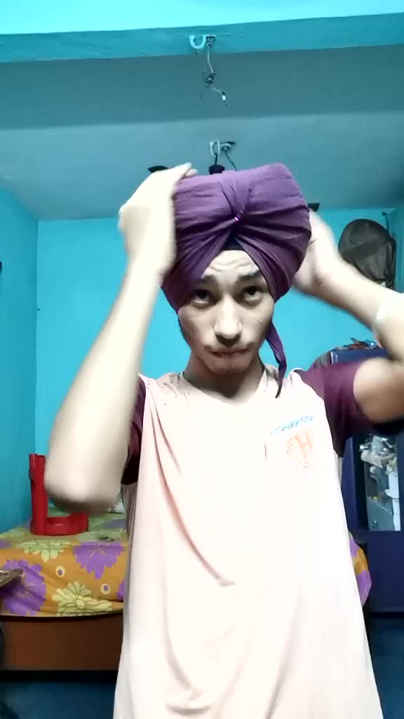@ਹਰਬਿੰਦਰ ਸਿੰਘ