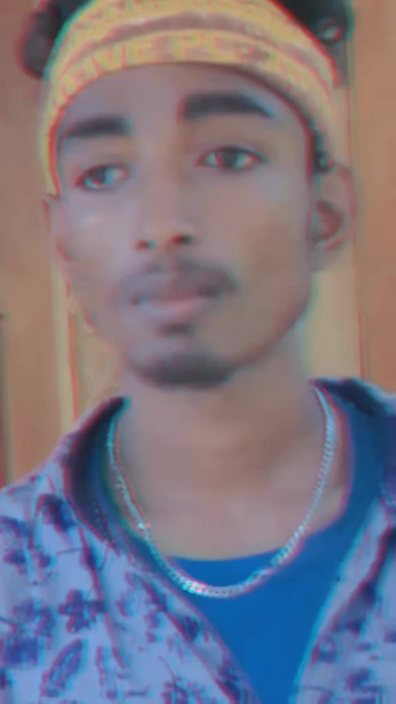 @zulif...k