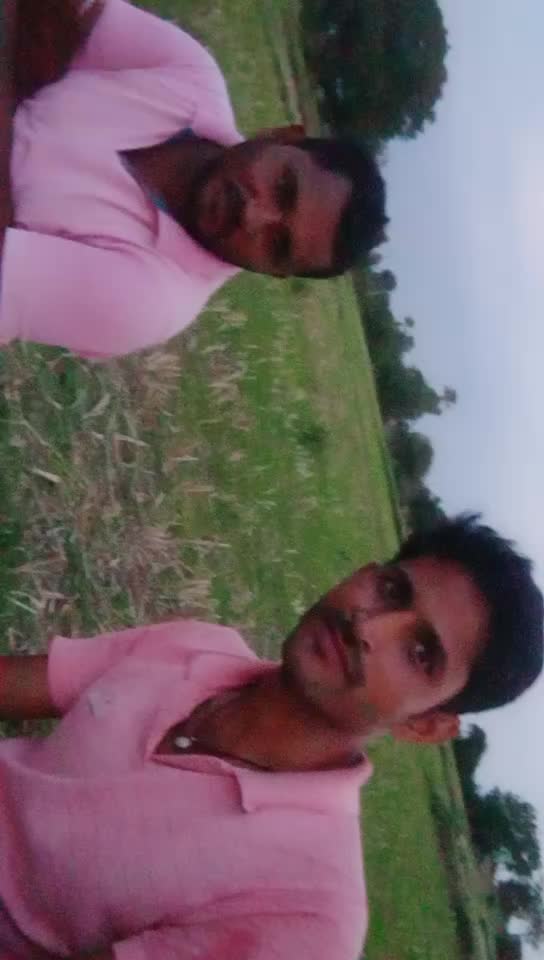 @Suresh Godishala