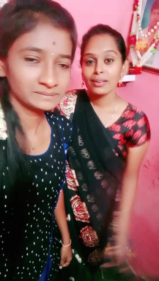 @priyarajendhiran