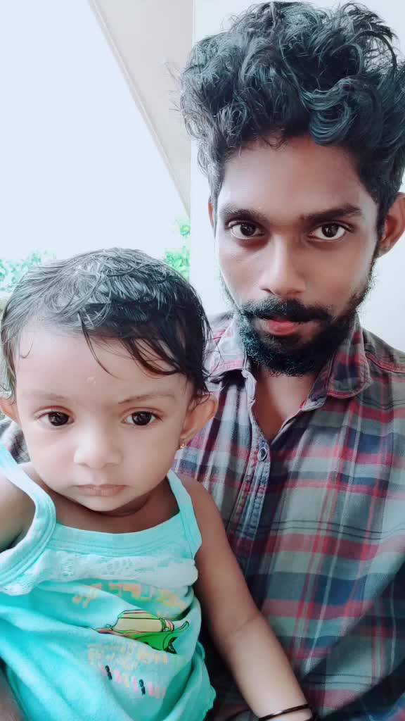@ഒറ്റപ്പാലംക്കാരൻ❤️